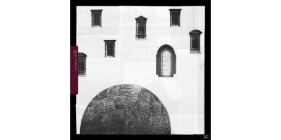 ECLIPSE OF 1453