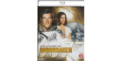 B-MOONRAKER-BILINGUE