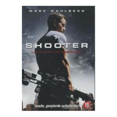 SHOOTER-VN