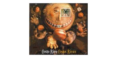Cosas Ricas