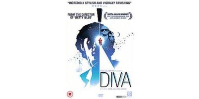 DIVA-VO