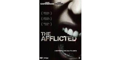 AFFLICTED-VN