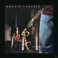 Double trouble Edition limitée