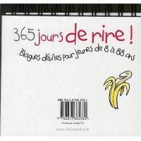 Calendrier Géo - Le monde en 365 jours - spirale - Playbac Éditions, Livre  tous les livres à la Fnac