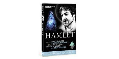 Hamlet