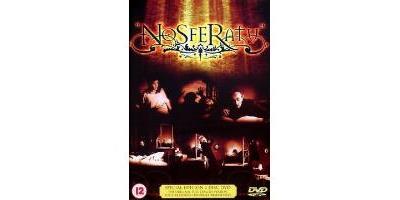 Nosferatu