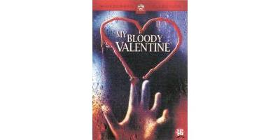 MY BLOODY VALENTINE-BILINGUE