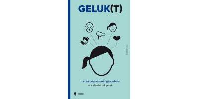 Geluk(t)