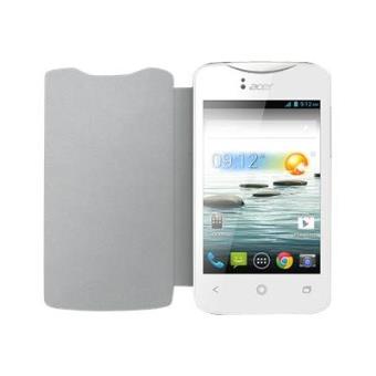 Acer Liquid Z3 blanc 3G Go GSM Android smartphone