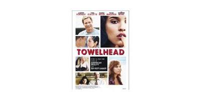 PURETE VOLEE-TOWELHEAD-VF