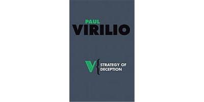 Strategy of Deception, Radical Thinkers