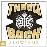 Throwback Slowjamz - CD