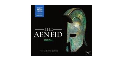 AENEID/10CD