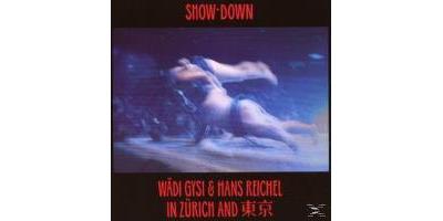 Show-Down