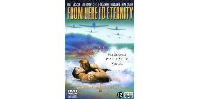 FROM HERE TO ETERNITY/VN