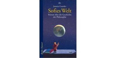 SOFIES WELT