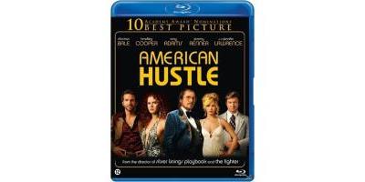 B-AMERICAN HUSTLE-BILINGUE