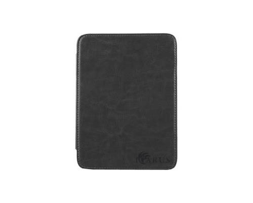 Icarus Icarus C014BK étui pour lecteur d'e-book