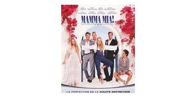 B-MAMMA MIA-THE MOVIE-VF