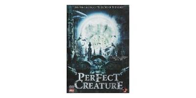 PERFECT CREATURE-VN