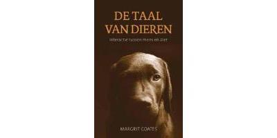 De taal van dieren