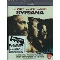 B-SYRIANA-VN