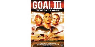 GOAL 3-VO ST NL