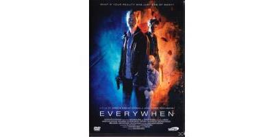 EVERYWHEN-VF