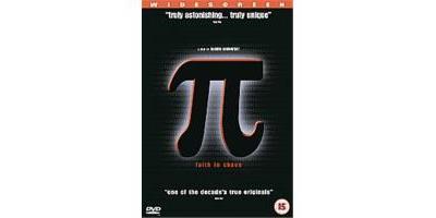 Pi