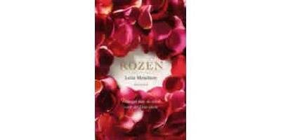 Rozen