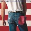 Born in the USA