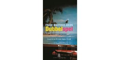 Dubbelspel