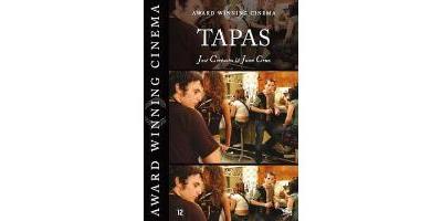 TAPAS-AWC-VN