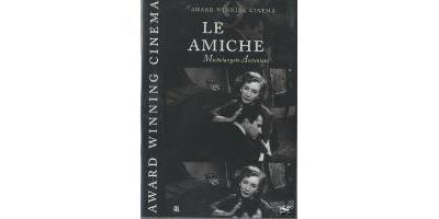 AMICHE-AWC-VN