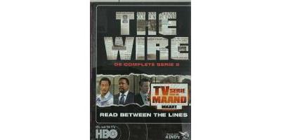 WIRE 5-VN