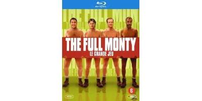 FULL MONTY-GRAND JEU-NL FR