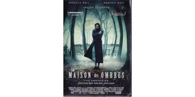 MAISON DES OMBRES-VF