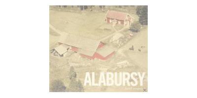 Alabursy