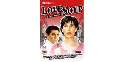 Love Soup