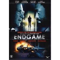 END GAME-VN