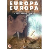 Europa Europa