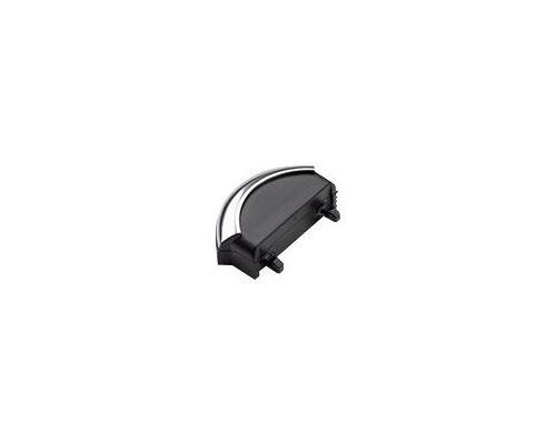 BOSE  batterie pour casque - Li-Ion 