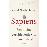 Sapiens_0