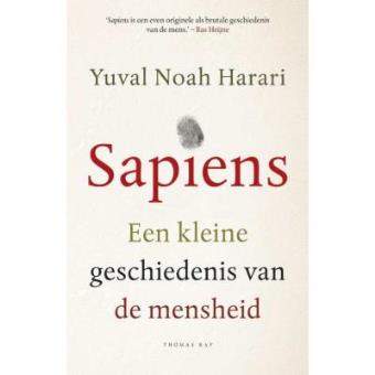 Sapiens
