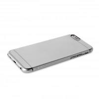 PURO CRYSTALCOVER IPHONE 6 BLACK