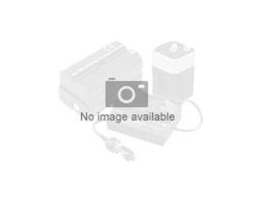 Pentax D LI109 - Batterie - Li-Ion - pour Pentax K-30, K-70, KP, K-r, K-S1, K-S2