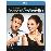 B-FRIENDS WITH BENEFITS-BILINGUE_0