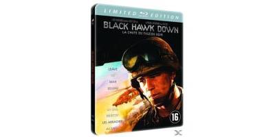 B-BLACK HAWK DOWN-TIN BOX-BILINGUE