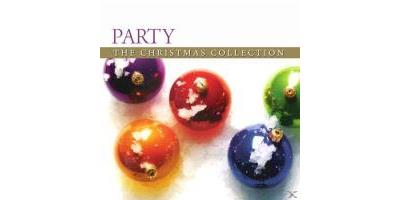 Christmas Collection - Party, The