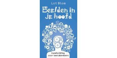 Beelden in je hoofd